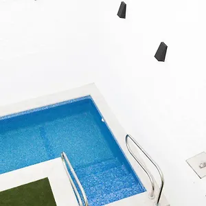 Azahar De Apartamento