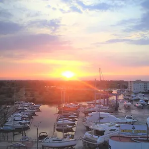 holidays-costa-brava-p5.topcostabravahotels.com/