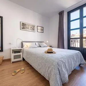 tarragona-apartments.catalonia-hotels.com/