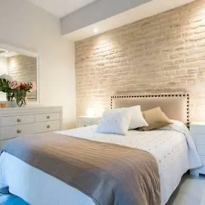 Villegas Appartement