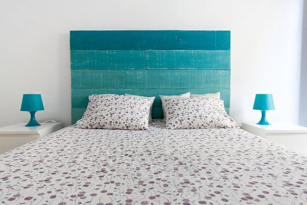 아파트 Cn Parking Incluido Apartamento 2D En Zona Monumental 세비야